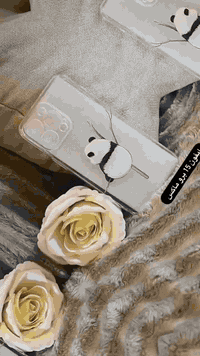 القطعة 5000 مع كل طلب هديه وعند طلب 5قطع السادسه هديه حجز واتساب ***********
