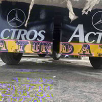 حبايب سحلت البيع  هاذ رقمي ‏07710798928 ￼