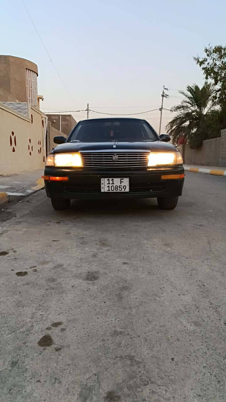 السلام عليكم بطه متصل موديل 93رقم بغداد الدولي بسمي سنويه 31 مكينه وكير مكفلات سياره جاهزه سعر 45 باقي تفاصيل اتصل ***********
