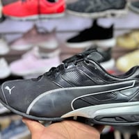 بوما • مقاس ٤٧ • مدينة الصدر