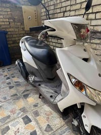 جي تي ار • مكفولة • قبل اسبوعين