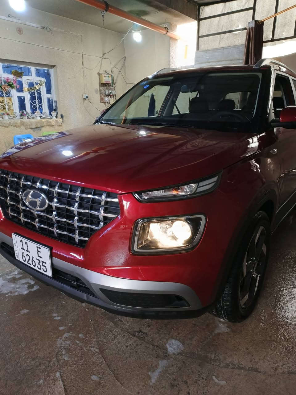 سلام عليكم فينو موديل 2024
حادث جاملغ مبدل وبنيد مصبوغ نص من يمه ماشيه 19محرك 1600
دبل نوزل السياره فول مواصفات بصمه فتحه سقف رادارات اماميه وخلفي وجانبي شاشه كاربلي ويل كب 17
السياره بسمي هزه ورقم جديد السياره درهم ما تصرف عليه جاهزه مكان السياره بغداد البلديات شارع المرور السعر 142
وبيه مجال اتصال ***********
