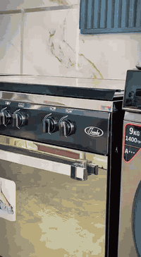 محلات الشام
توجد أفضل انواع الأجهزة الكهربائية 🇯🇵
وتوجد تنزيلات نهاية الموسم الشتوي 
زورونا تجدون مايسركم 
العنوان سايدين ناحية الزاب 
*********** ابو همام الجبوري
