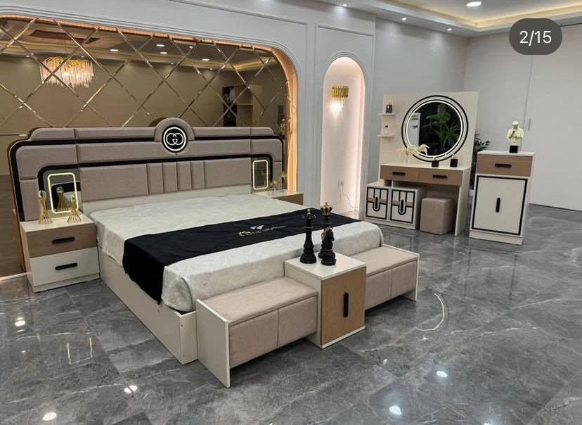 للحجز واتساب واتصال,***********
