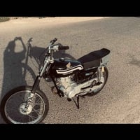 نامه • ٢٠٢١ • اوراق اصولي