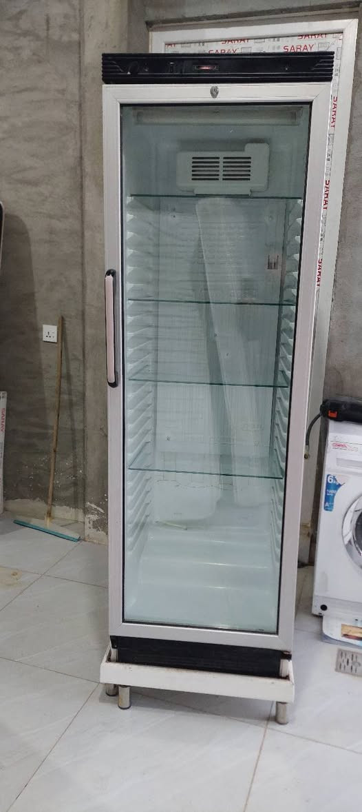 بەڕاد بۆ فرۆشتن مەزبوت ئیش دەکات مارکەی ئیگۆر شەریکەیە دەستکاری نەکراوە ***********لە سلێمانی
