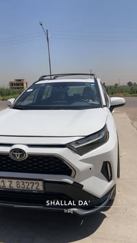 راف فور 24 رقم بغداد مشروع وطني باسمي أمريكي حادثة جاملغ خلفي وبنيد كي...