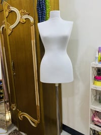 ماكينة خياطة • اسفنج ٣٨×١٧٠ • قاعدة حديد