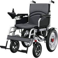 كرسي احتياجات خاصه جديد السعر  ٦٠٠ نظيف وكامل الشراي يتصل خاص او الرقم...