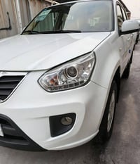 مكفولة عداد78 موديل 13 بغداد طالبية سعر 60$  07759619000