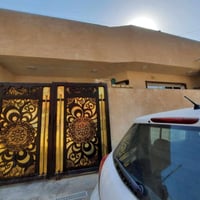بيت ١٦٠ مترللبيع عقد زراعي بس مكاتبة سند ٣٥ ومقدم معاملة تطويب بناء بي...