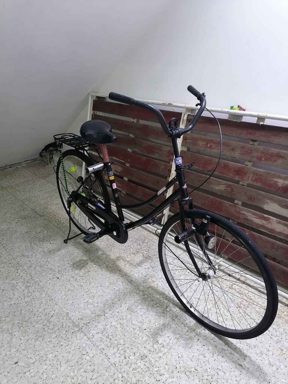 سلام عليكم شباب باسكل للبيع سانتوس موديل 20 باسكل نضيف مكاني نجف حي السلام


**إذا كنت صاحب هذا الإعلان وتريد حذفه لأي سبب، رجاءا أرسل رسالة إلى الدعم الفني**