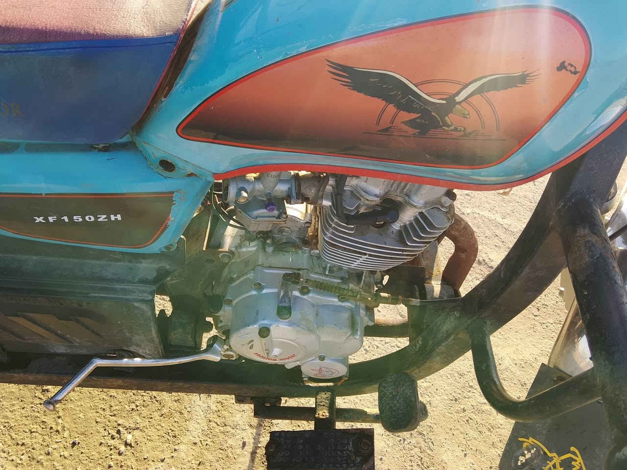 ستوته للبيع 2020 العنوان الدغارة صدر الدغارة السعر مليون و 300 اروق اصوليه مكفوله من ركبه رقم ***********
