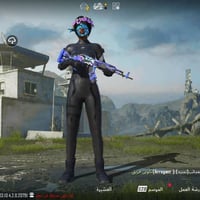 حساب بوبجي • سكنات كاملة • للبيع