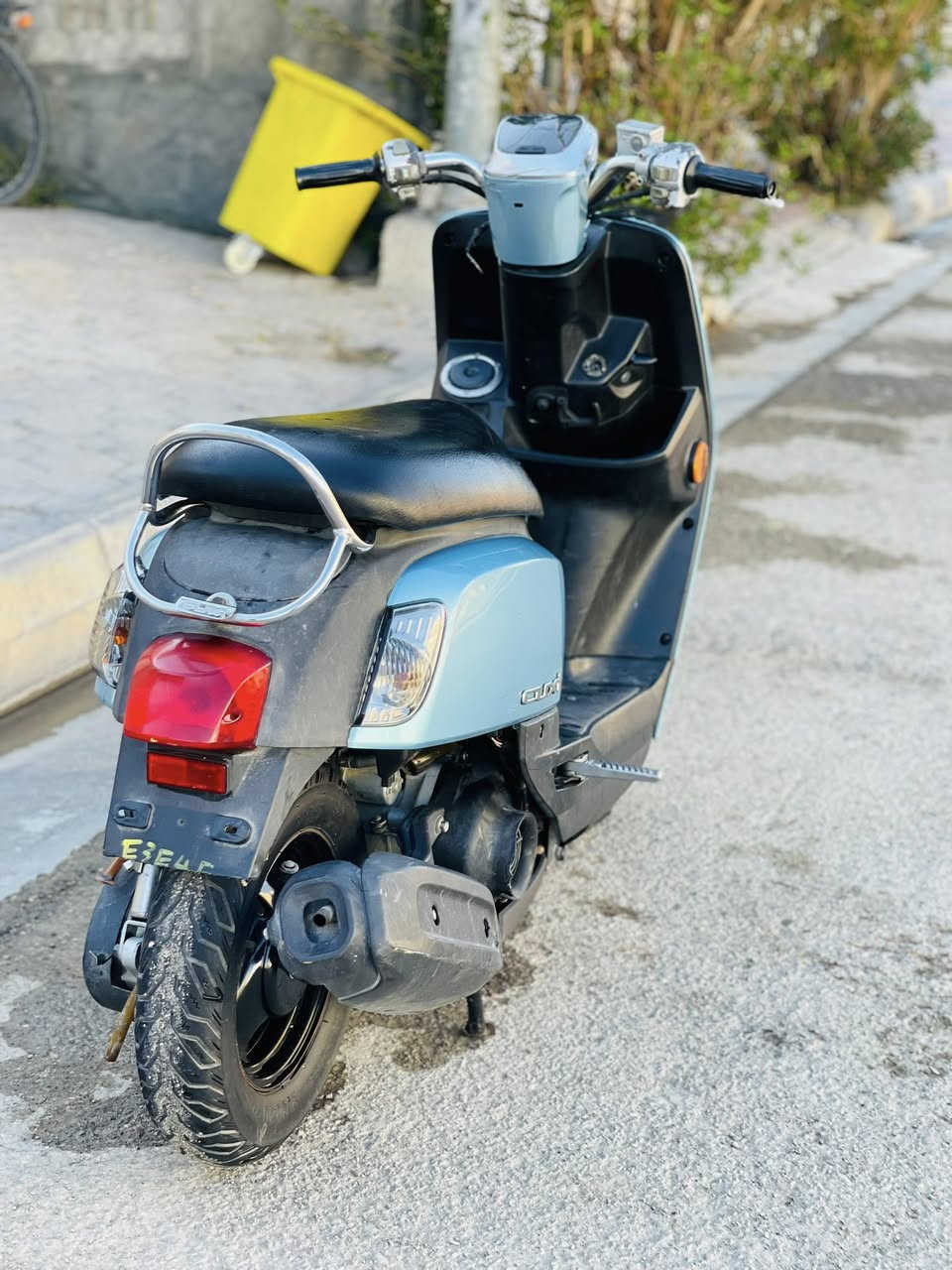 السلام عليكم بوليسي نوزل مكفوله كفاله عامه مكلف بالنشر هذا رقم صاحبه ***********
