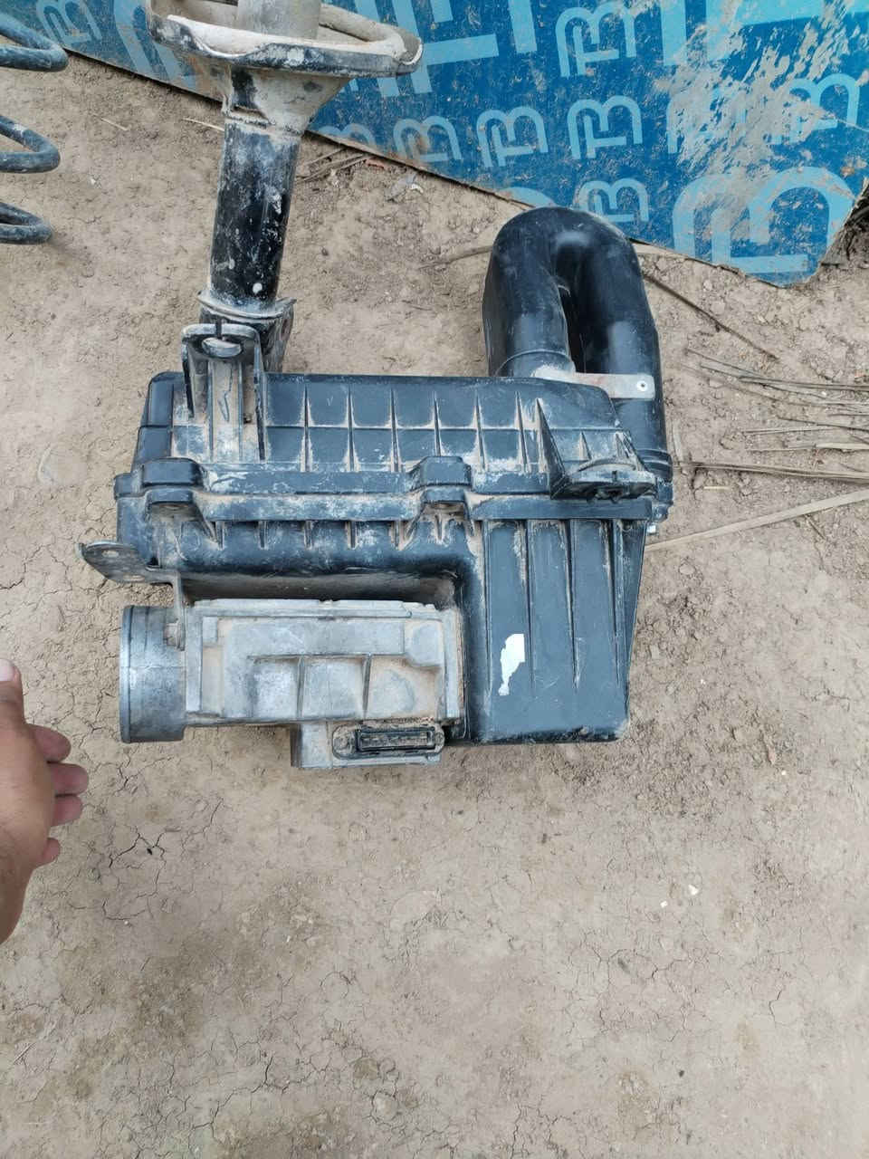 السلام عليكم  مره خصه الادمن توجد غراض سيفيا  

1-اولوفيو حرف s بلادي
2-دبل كامل مع اللوي خلفي سيفيا 
3ـ لويات خلفيه واماميه 
الاستفسار مراسله عل واتساب 
***********
او مراسله الصفحه
