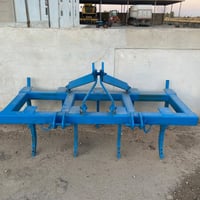 خرماشة • ٩سچة • جديد
