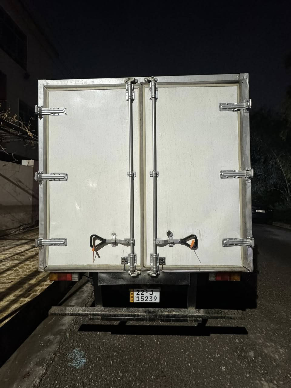 اسلام عليكم 
للبيع بوكس كنتر
٤.٥
مكان اربيل 
سعر ١٧ $ 
***********
***********
