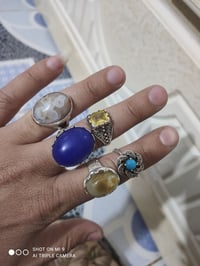 شلعه • الناصريه مركز