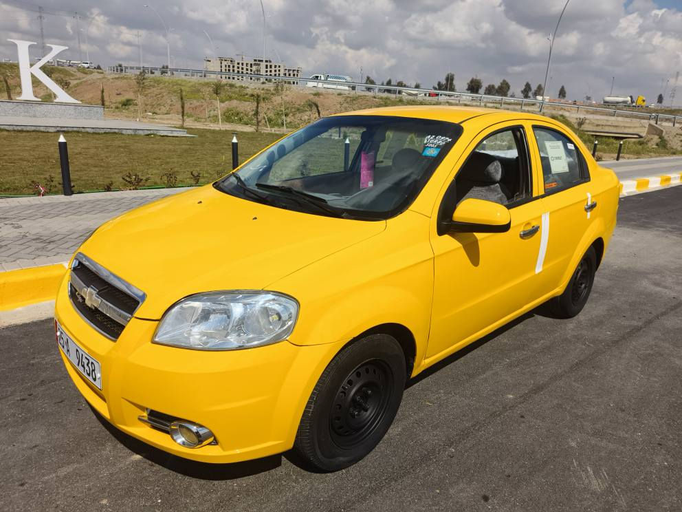 سلام مو عليكم افيو 
موديل 2007 سياره مشروع وطني نيقابه جديد كهربايت شرت تاخم صدر ابشرط گير محرك ابشرط سياره اي نقص ما بي 
سعره 53 ره قم موبايل *********** كركوك, العراق
