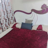 غرفة نوم • غرفة نوم للبيع • غرف نوم • اثاث غرف نوم • غرفة اخشاب • غرفة...