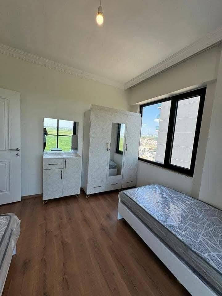 #بيع_سريع_بسعرمناسب
شقه مؤثثه للبيع في اربيل كنجان لايف
الواقع على طريق 150مباشرة
مساحه 93م
2+1
طابق 11
واجهه خارجيه
للاستفسار
***********
***********
*********** واتساب

عقارات ابو آدم في أربيل

لمشاهدة بقية العروض مع ذكر السعر موجود في تلگرام. https://t.me/new1erbil
