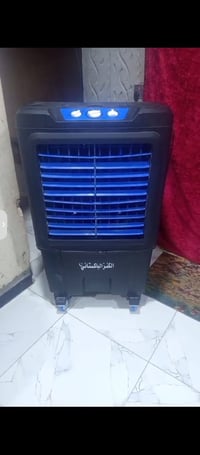 الديوانيه • الكترونيات