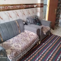 تخم عشر مقاعد نظيف بغداد سعر 190 للاتصال 07771432054