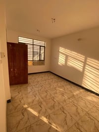 💎 للإيجار في السيدية 💎 📢 منشور رقم: ((618)) 🏠 مكتب المتحدة للاستثمار ا...