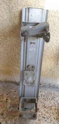 شباب عندي غراض للبيع سكتر تيتانيوم متعدد الزاوايا 5G السعر 90 الف اخو ...