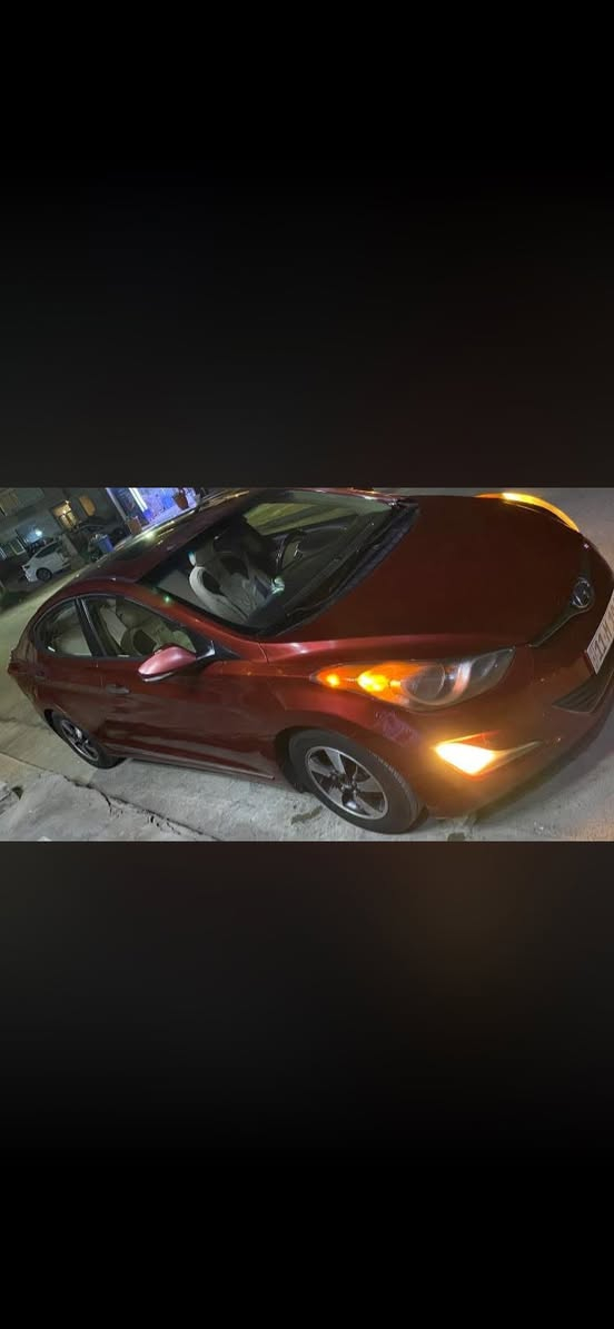 السلام عليكم
النترا 13 أمريكي 
بأسمي 
سعر 95 
عنواني بغداد


**إذا كنت صاحب هذا الإعلان وتريد حذفه لأي سبب، رجاءا أرسل رسالة إلى الدعم الفني**