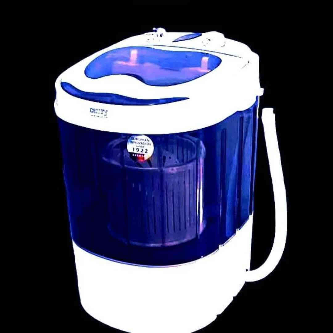 جديد / المجمع الألماني للأجهزة المنزلية/ للحجز و الأستفسار مراسلة الصفحة
     أو عل واتساب/                         
         *********** حلة
