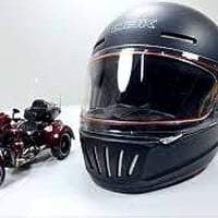 VGV • شهادة سلامة • مقاس M