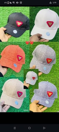 اكسسوارات شخصية • متوفر