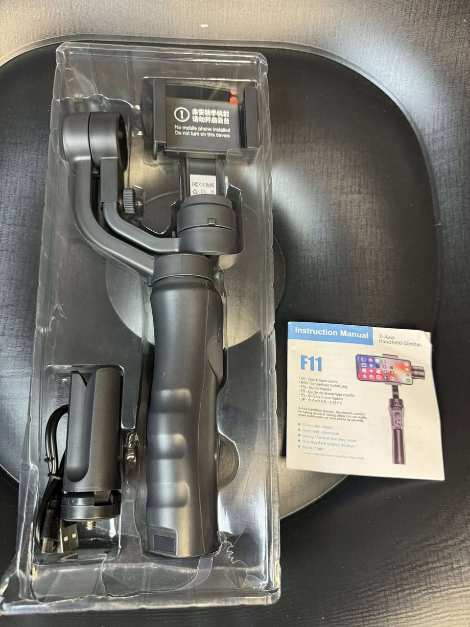 اوزمو 65 الف


**إذا كنت صاحب هذا الإعلان وتريد حذفه لأي سبب، رجاءا أرسل رسالة إلى الدعم الفني**