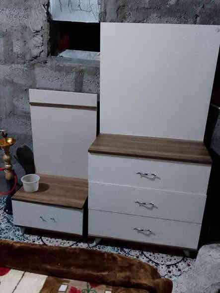 ‏‪***********‬‏
