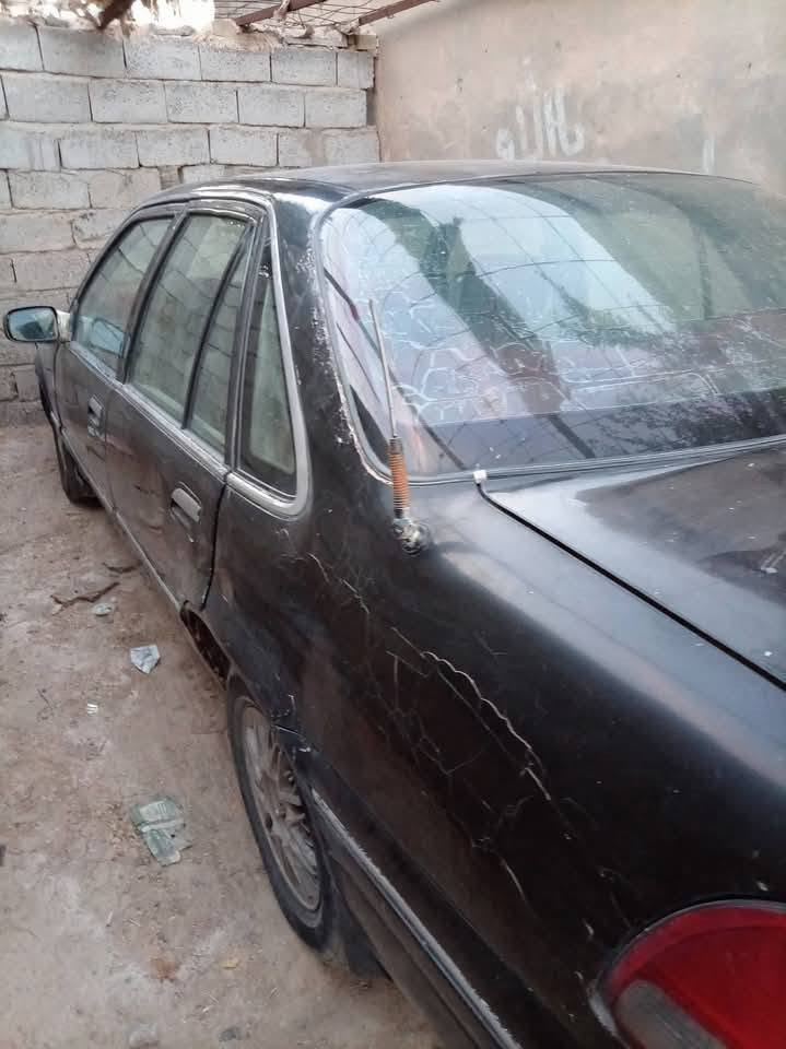 بسبب الحاجه الماسه تم تنزيل المبلغ للبيع برنس فراشه ٩٦رقم كربلاء مشروع وطني صاحبها ما اندله ابيع كوم حديد اتعهد من سرقه وعشائر السعر ١١ورقه قفل


**إذا كنت صاحب هذا الإعلان وتريد حذفه لأي سبب، رجاءا أرسل رسالة إلى الدعم الفني**