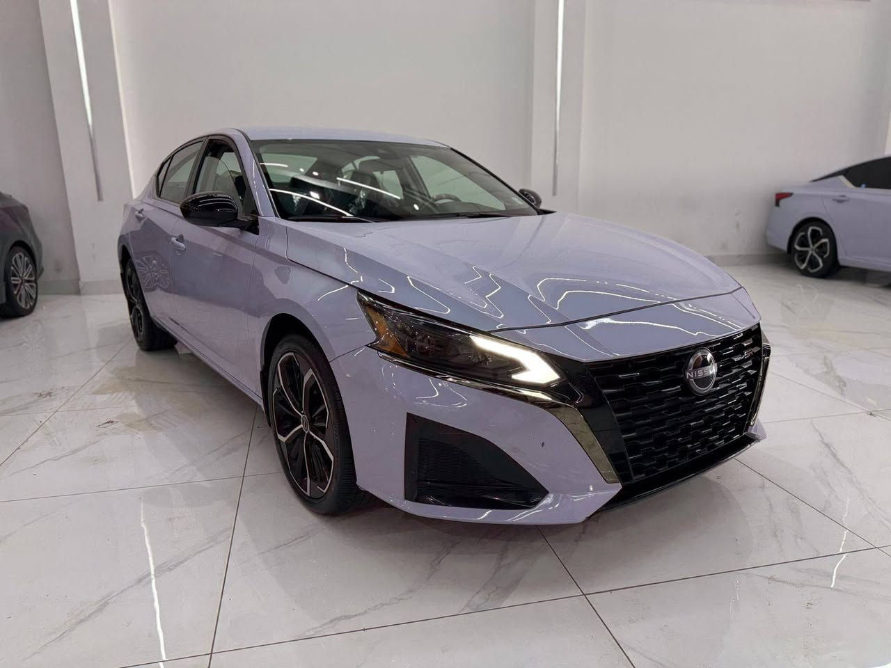 نيسان التيما 
مواسفاتSR
موديل 2025
الضرر 1 قتعه سبغ 
*********** أربيل, العراق
