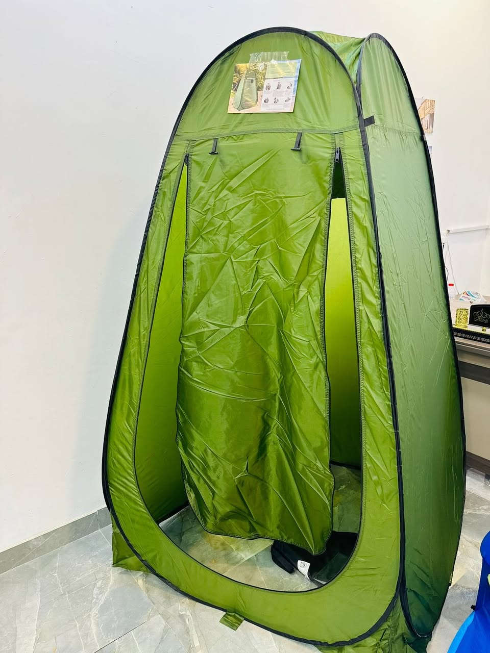 *********** واتساب سعر 180 شلع
