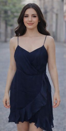 ✨ فساتين حفلات ومناسبات للبنات ✨
أناقة تخطف الأنظار ✨
موديلات ناعمة وفخمة تناسب كل مناسبة
دللي نفسك بأجمل إطلالة 👗💖

عنوان المحل سبع البور منطقة الاربعتالاف ليان بيوتي مقابيل محلات عصام اهلا وسهلا بالجميع 🫶 

يتوفر خدمة توصيل داخل سبع البور 1000 🏍️


**إذا كنت صاحب هذا الإعلان وتريد حذفه لأي سبب، رجاءا أرسل رسالة إلى الدعم الفني**