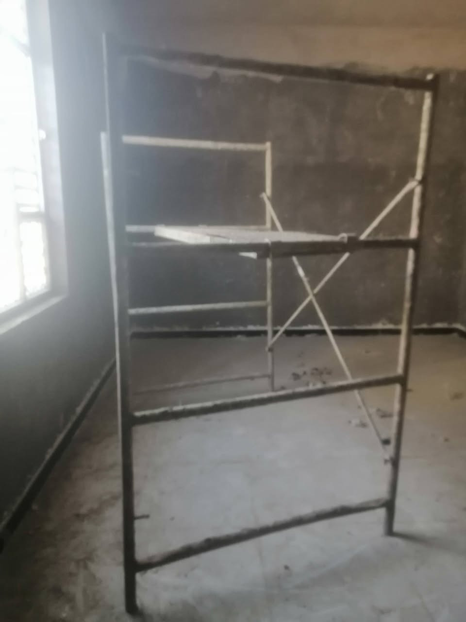 سكله للبيع. سعر  خاص
***********
