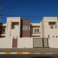 النجف الاشرف • مجمع المرتضى • ٣ غرف