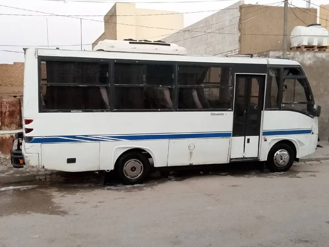مسبوشي للبيع سياره جاهزه خطها عل مدينه القديمه سنويه بسمي  تبريد شغال الستفسار التصال عل رقم ***********
