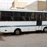 ميتسوبيشي • جاهزه • تبريد شغال