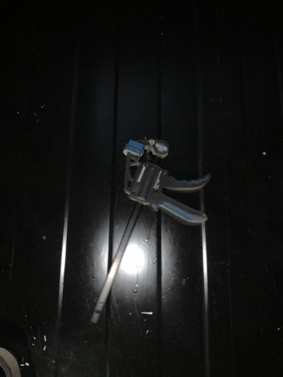 غراض البيع ***********
