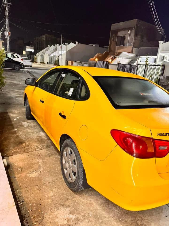 النترا مودیل2009
جاملغ سکن امامی ابدیل
رەقم سیارە کرکوک
وکل التحویل نفس یوم حظر صدر توخم کامل جدید تایارت کل جدة بي کوبن بنزین رايده ابشده 
رقم موبایل:***********
الکورک:***********
مکان:كركوك
