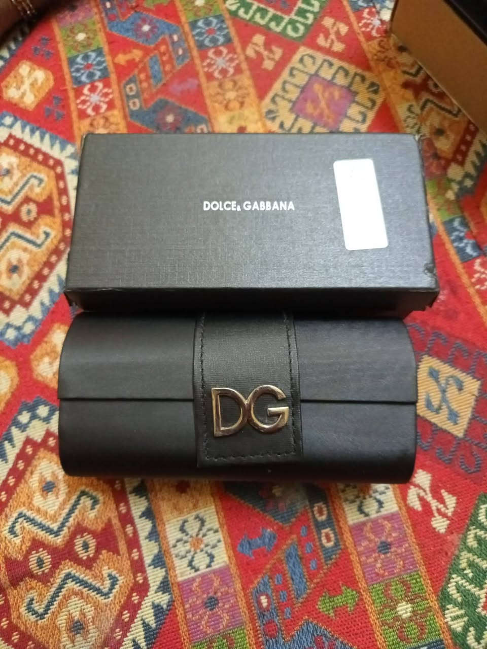 ٥ نضارات ماركه ايطالي وفرنسي شلع تنباع حط سعرك


**إذا كنت صاحب هذا الإعلان وتريد حذفه لأي سبب، رجاءا أرسل رسالة إلى الدعم الفني**