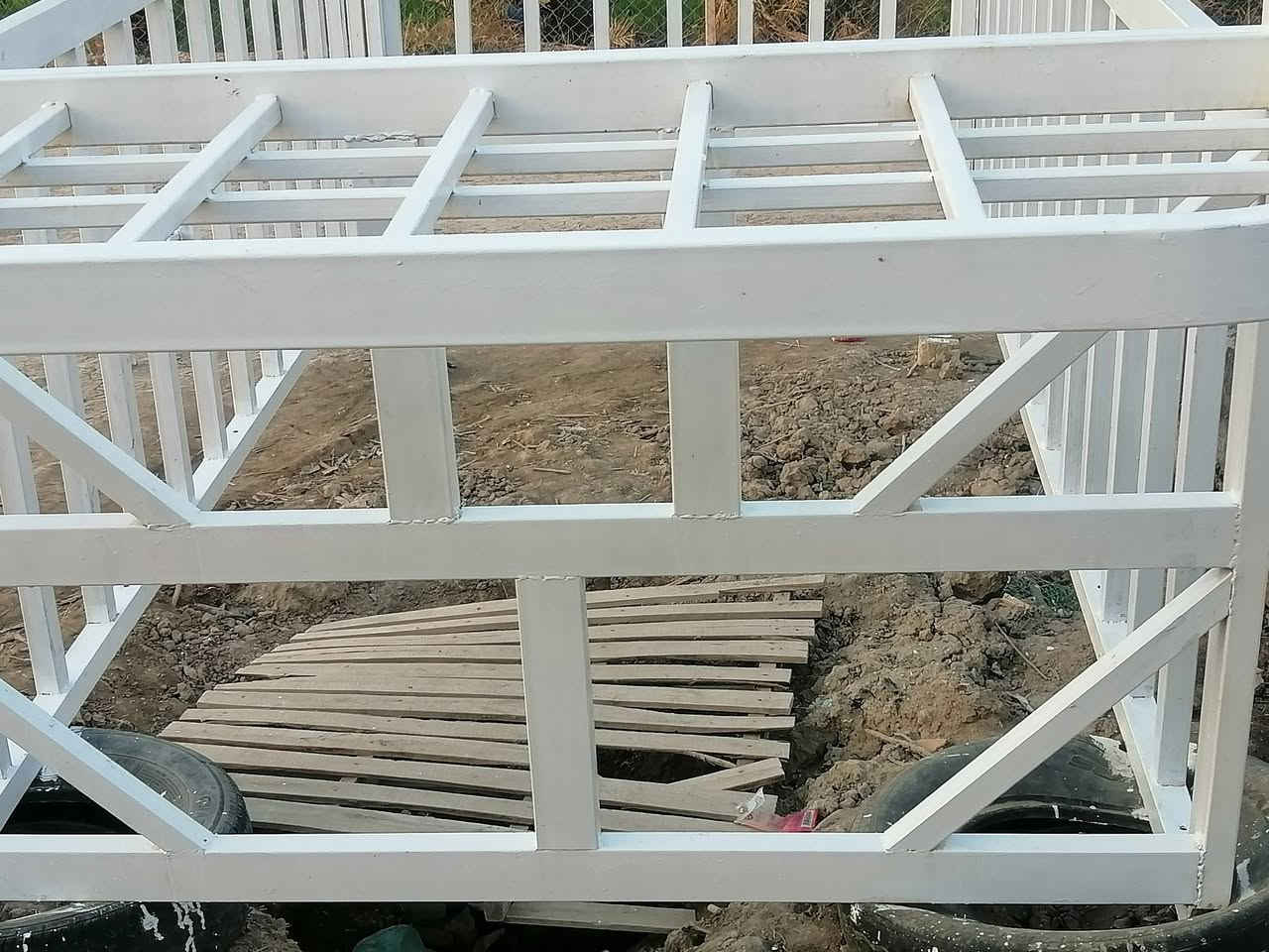 مرخصت مدير الكروب محجر كيا حمل فحل نظيف معنة الكلمة تسكام شراي يتصل على هذا الرقم *********** وبه خير. ويدلل المكان سماوة قظاء الرميثة
