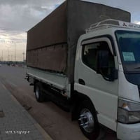 كنتر ٢٠١٢ • كفالة عامة • واسط