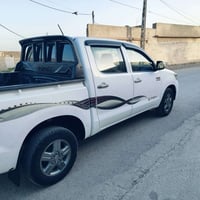 بيكم للبيع 2013// 07825506917 07507756079